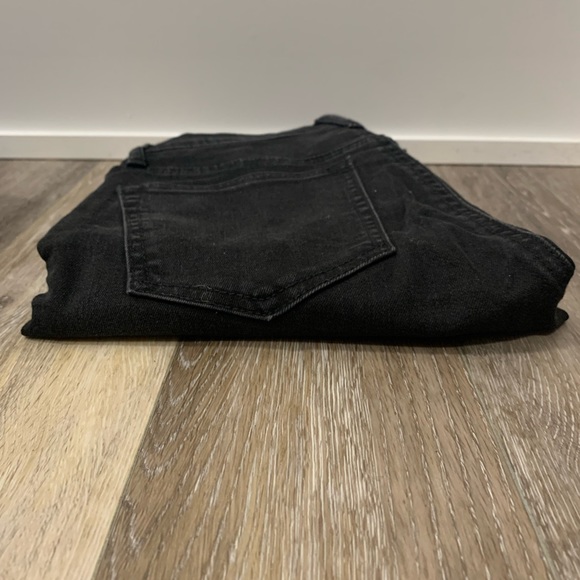 Jeans - Picture 3 of 3